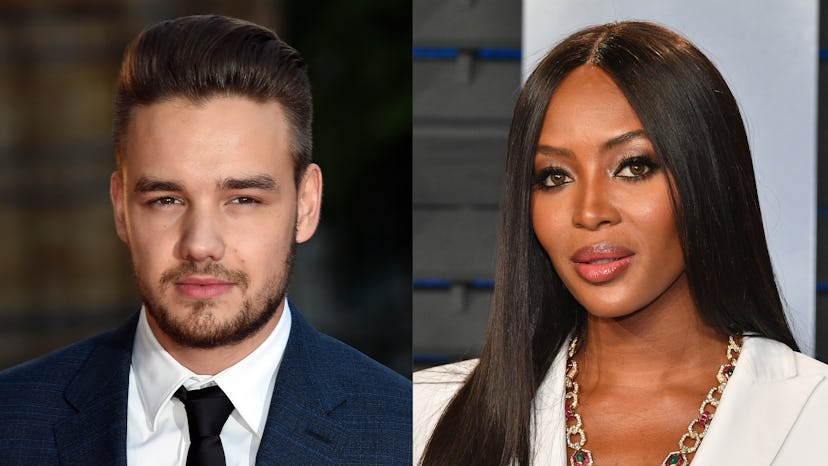 naomi-campbell-liam-payne.jpg