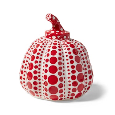 kusama-pumpkin.jpg