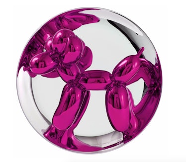koons-balloon-dog-pink.png