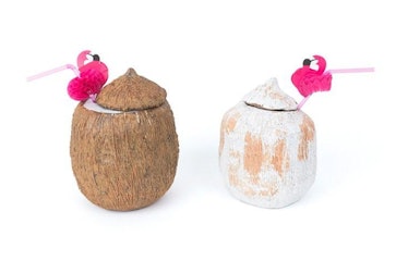 coconuts.png