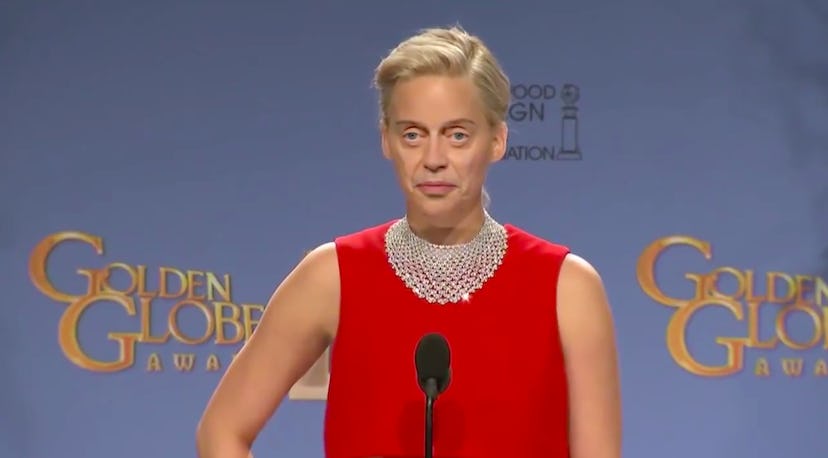 steve buscemi jennifer lawrence deepfake viral video.png