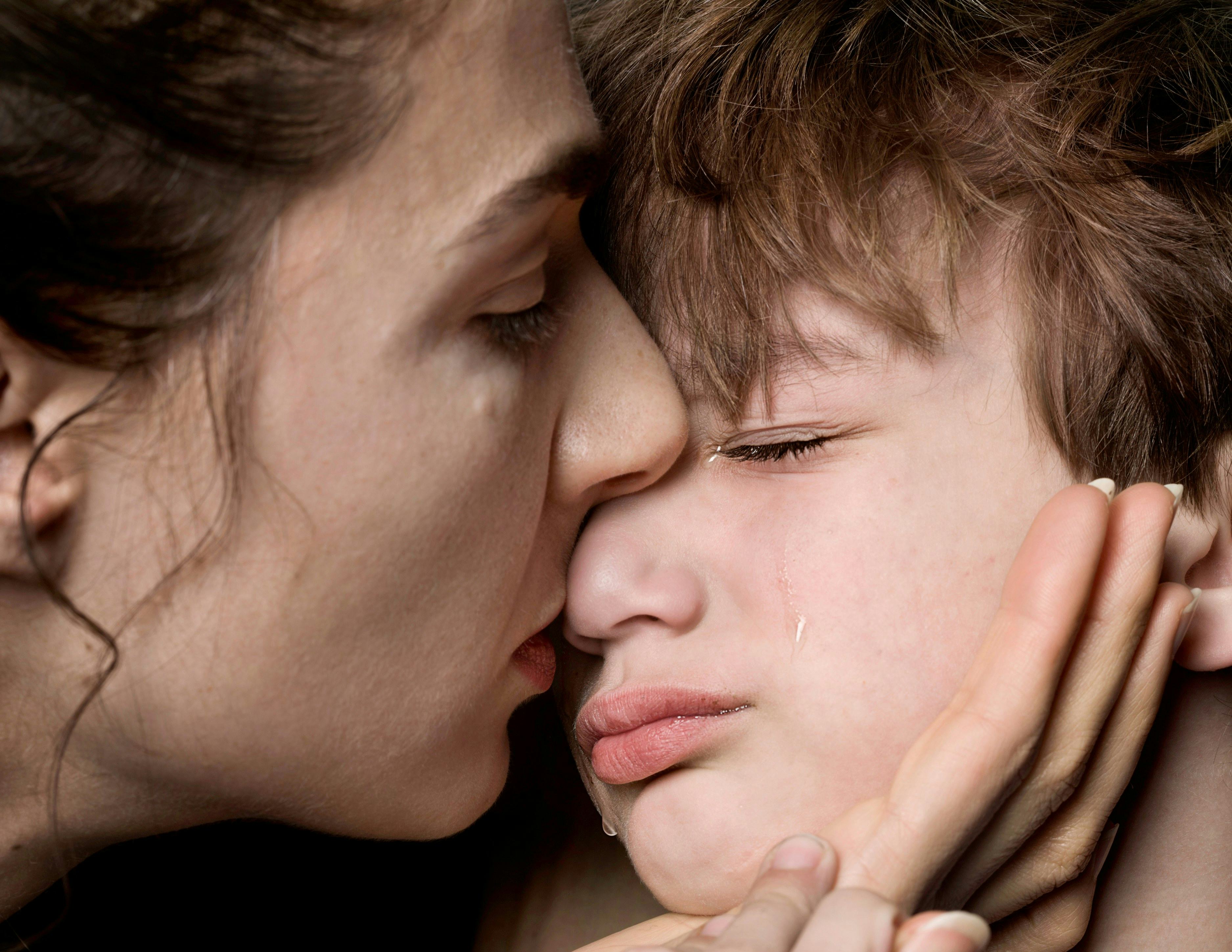 05_elinor carucci_Love, 2011.JPG