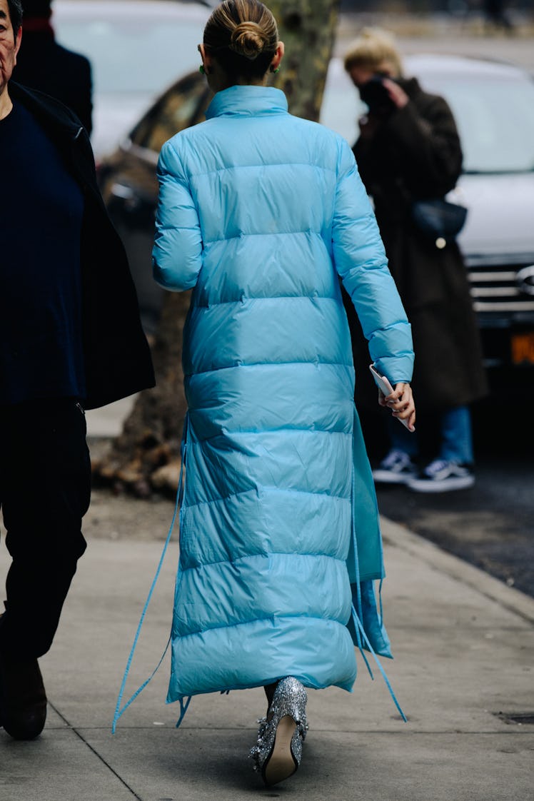 Adam-Katz-Sinding-W-Magazine-New-York-Fashion-Week-Fall-Winter-2019_AKS6124.jpg