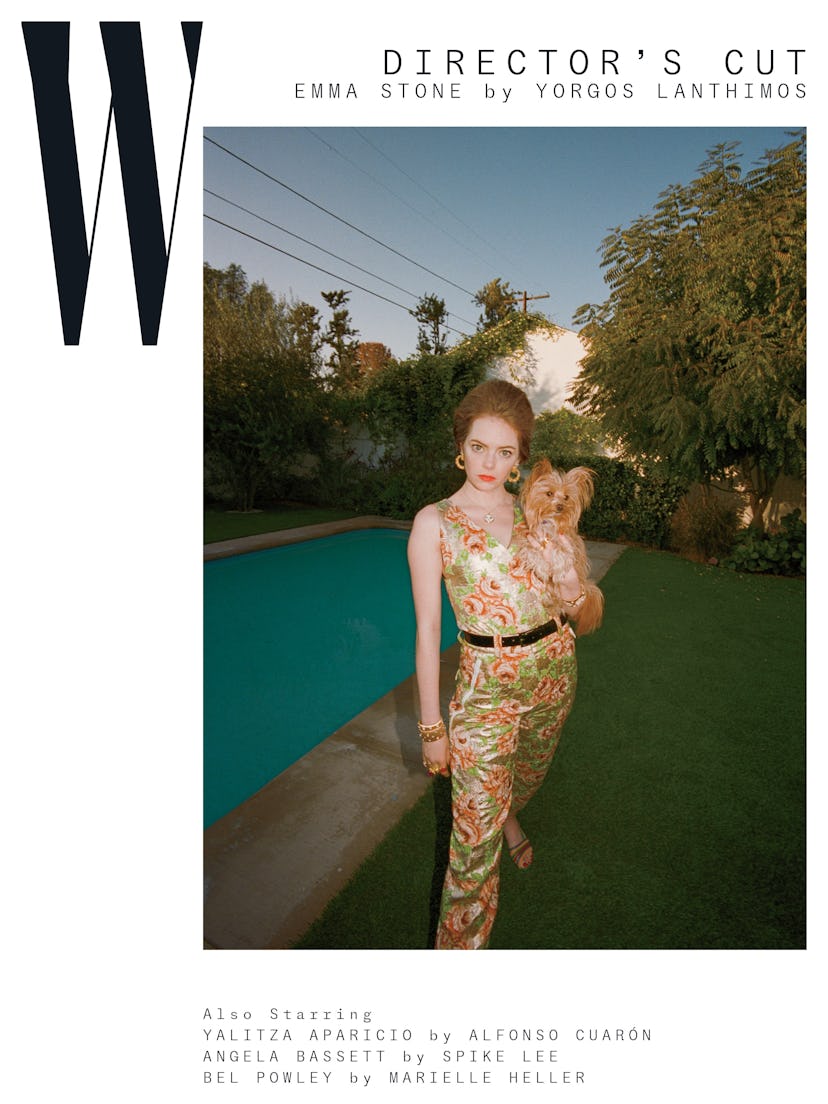 wmag vol2 cover4 rgb.jpg
