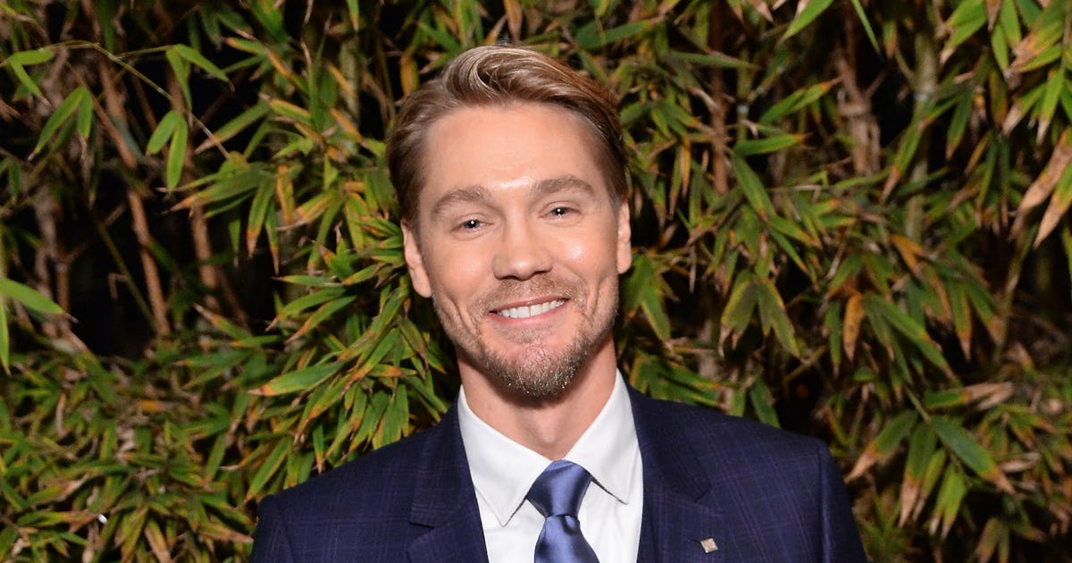 Riverdale Will Eventually Unite Every Teen Heartthrob of Every Era