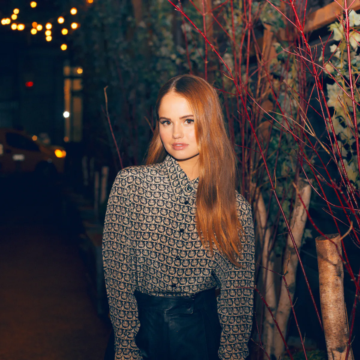 Debby Raspbury Debby Ryan Images 640x427