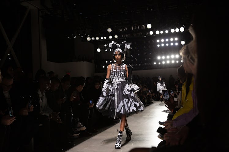 Serichai_JeremyScott_Runway-020.jpg