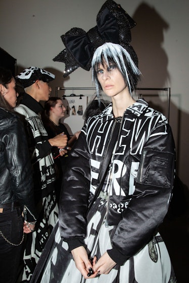 Serichai_JeremyScott_BTS-043.jpg