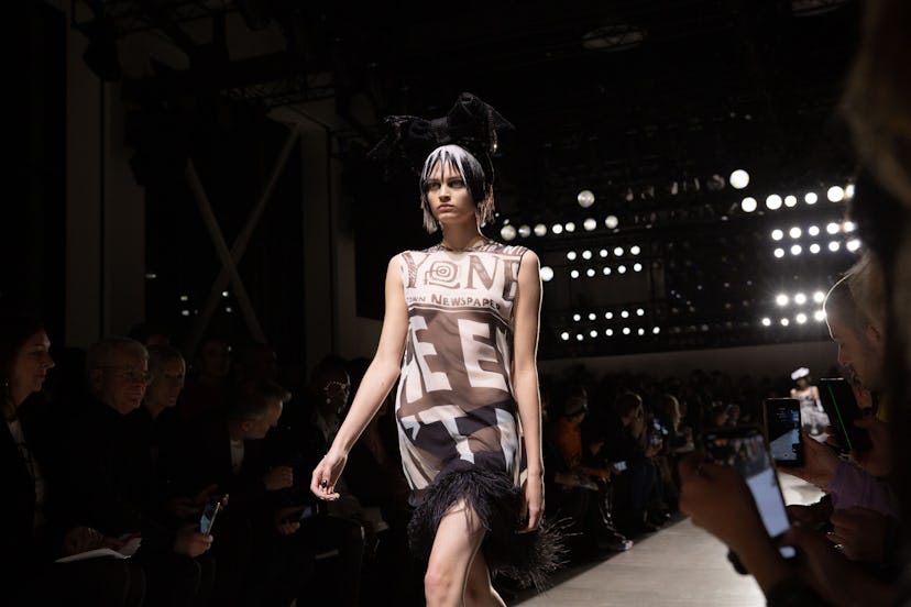 Serichai_JeremyScott_Runway-098.jpg