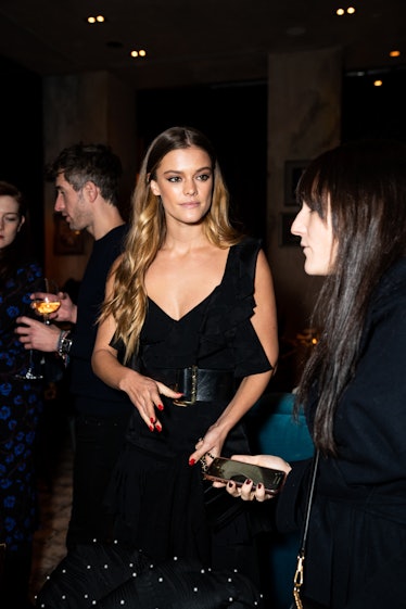 09_021019_mccullough_Prabal_Gurung_dinner-68.jpg