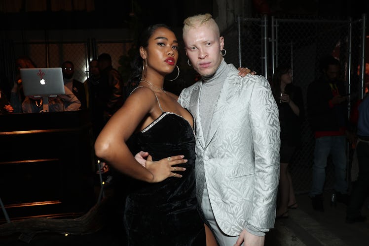 Shaun Ross