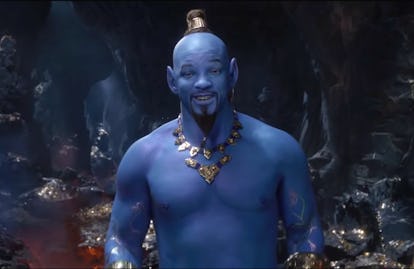 will-smith-genie-aladdin-2.png