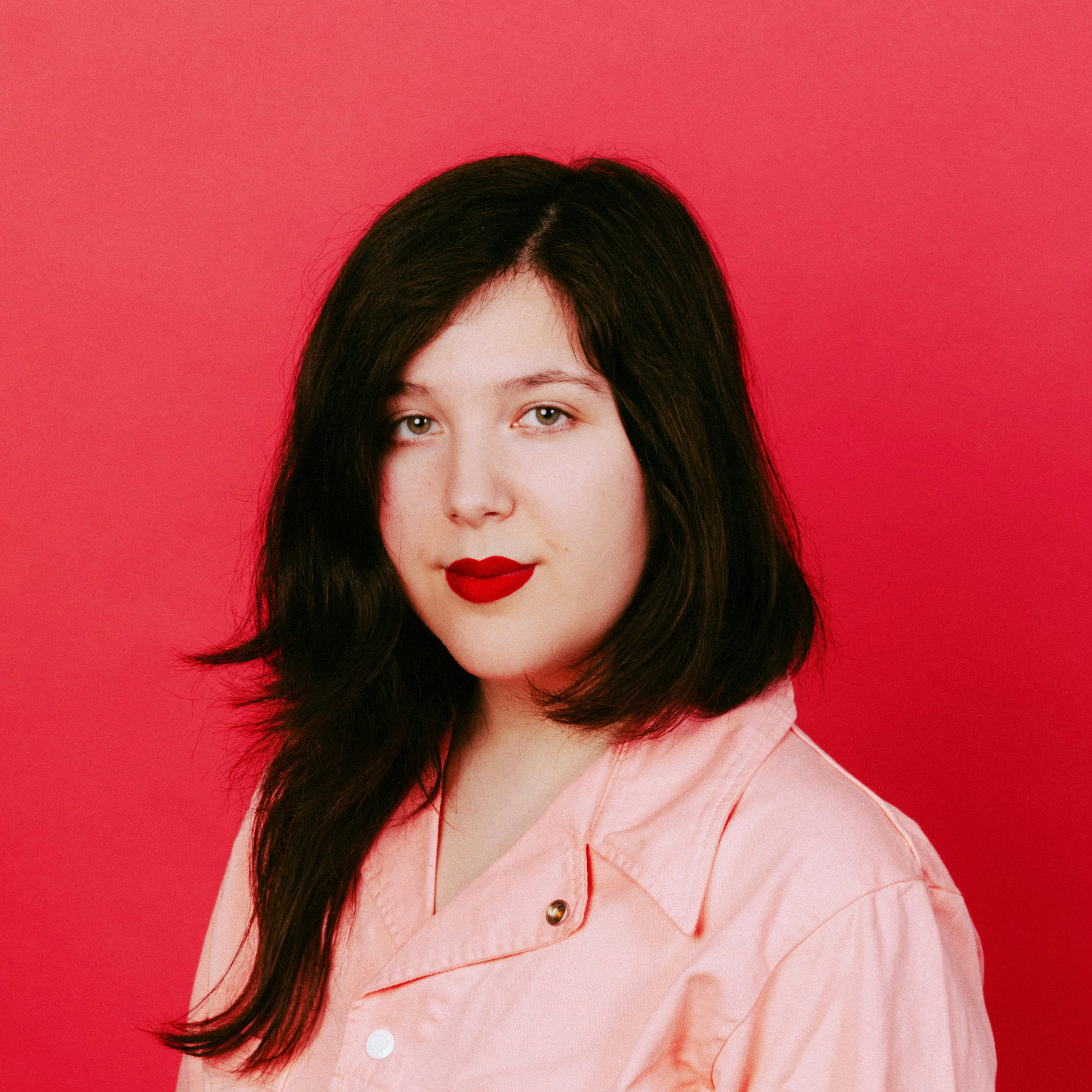 Lucy Dacus Breaks Down Her Top 5 Love Songs, Just In Time For Valentine ...