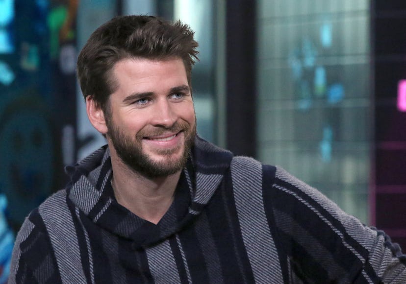 Celebrities Visit Build - February 8, 2019