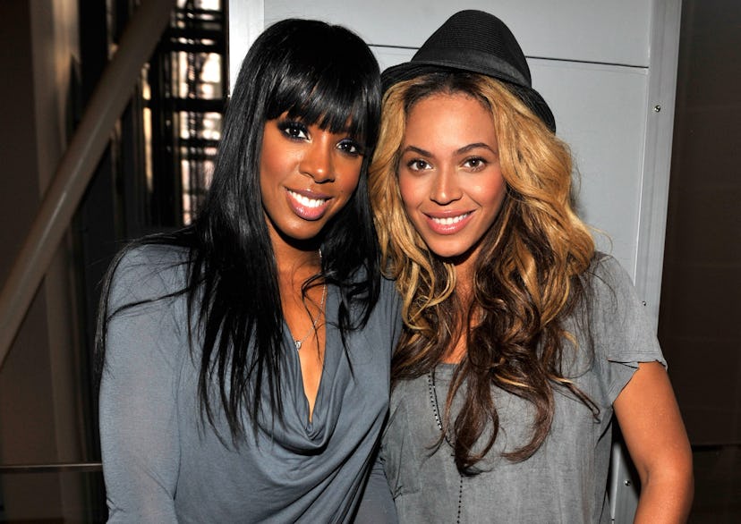 Exclusive Listening Event at The Hayden Planetarium for the Highly-Anticipated Release By Jay-Z and ...