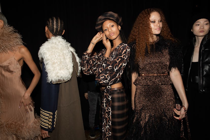 16_Serichai_MichaelKors_FirstLooks-037.jpg