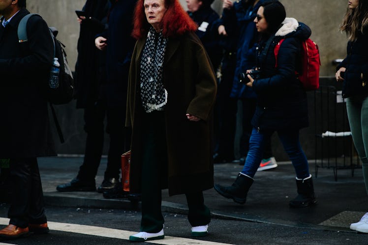 Adam-Katz-Sinding-W-Magazine-New-York-Fashion-Week-Fall-Winter-2019_AKS9270.jpg