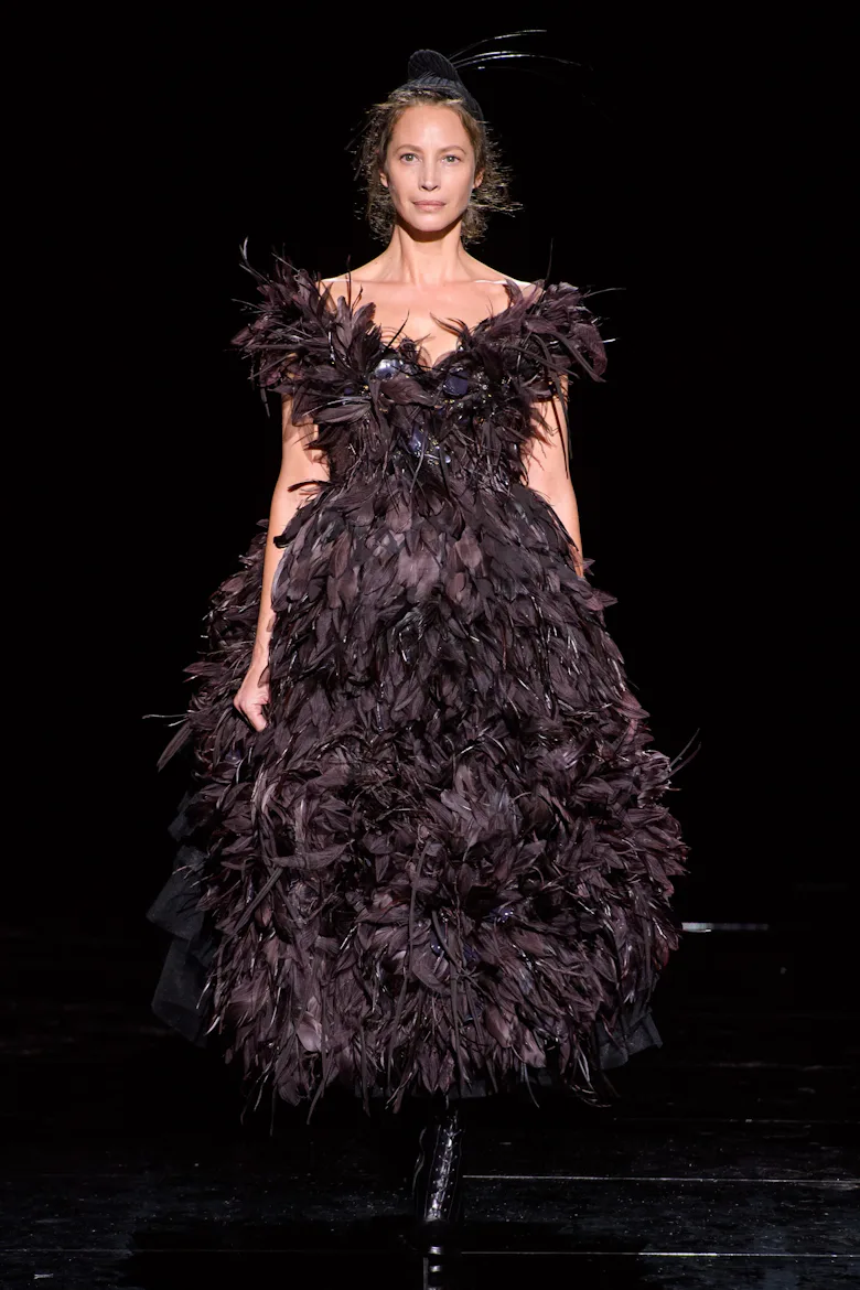 2019 fashion dresses Fashion Show Spring 2019 Dress Trends Fashion Trends Dresses Spring 2019 Fashion Trends Fashion For