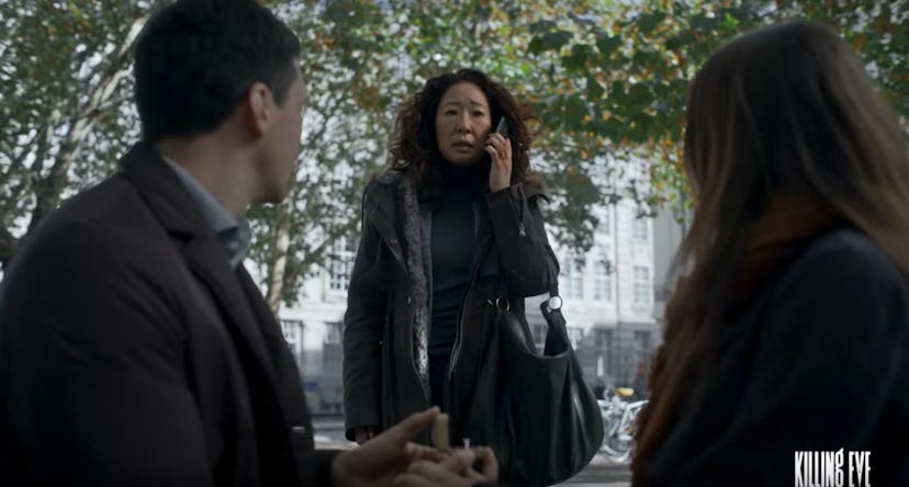 killing-eve-season-2.jpg