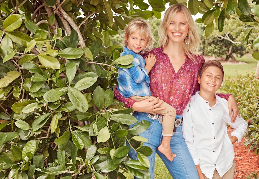 BW_Group_0141 copy.jpg