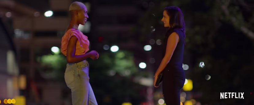 netflix-dating-around.jpg