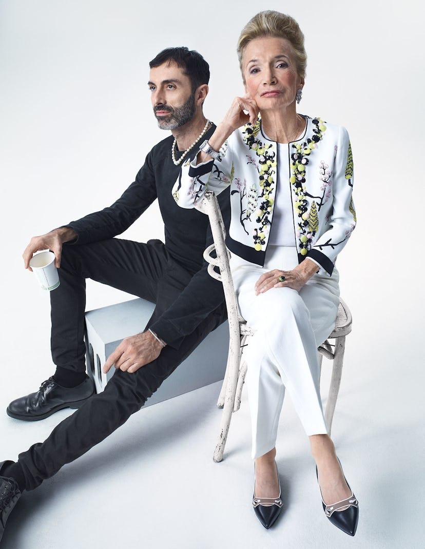 lee radziwill-Giambattista-Valli-1.jpg