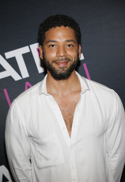 NATPE Miami 2019 - Tyler Perry Keynote "Living the Dream: A Career in Content"