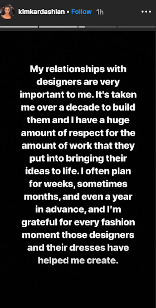 kim kardashian mugler dress fashion nova Kardashian West Kim K Fashion Nova Dress Fashion Brands Fashion Nova Mugler Dress Fast Fashion Kim