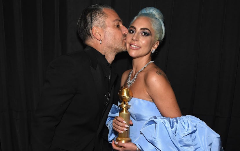 The 2019 InStyle And Warner Bros. 76th Annual Golden Globe Awards Post-Party - Inside