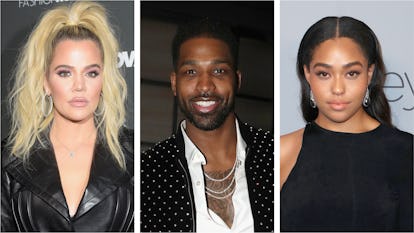 khloe_tristan_jordyn_lead.jpg