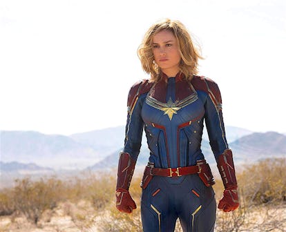 brie-larson-captain-marvel-2.jpg