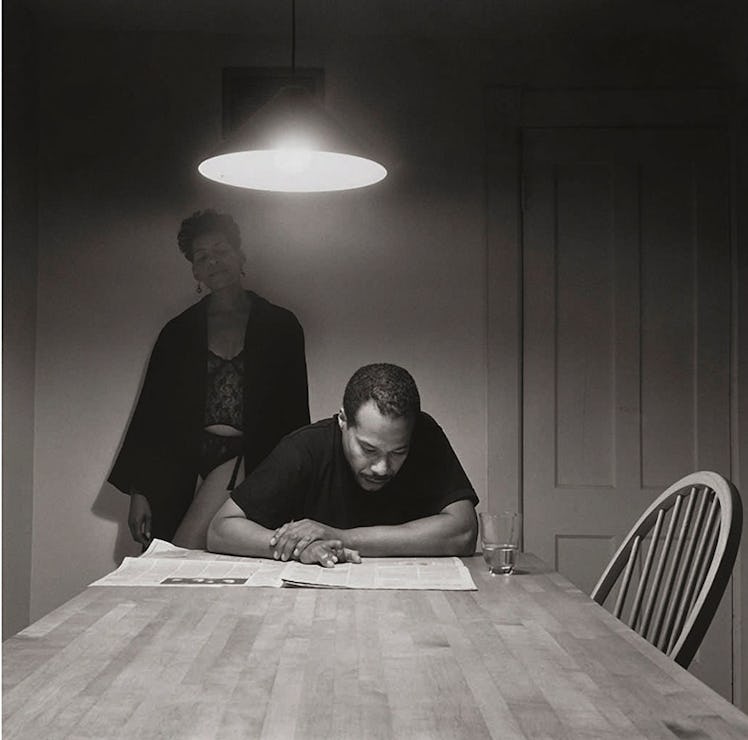 Lot 3 Carrie Mae Weems - Untitled.jpg