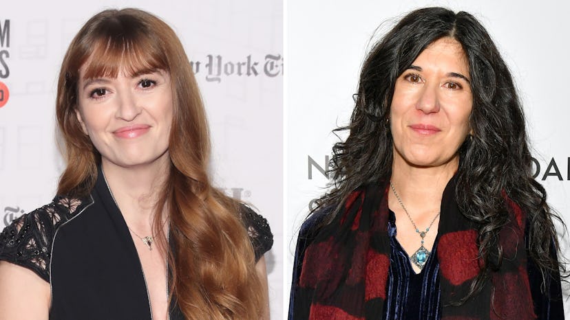 marielle heller_debra granik_diptych.jpg