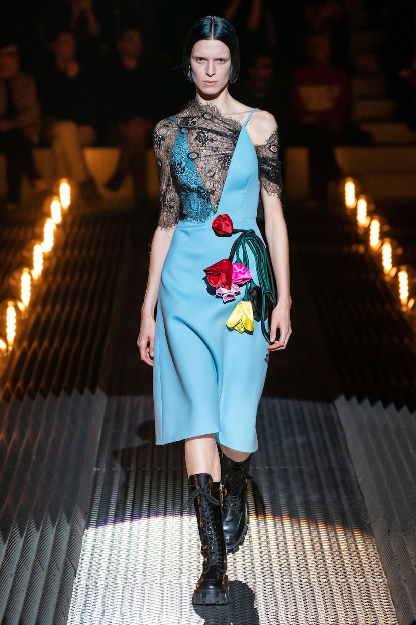 Prada.jpg