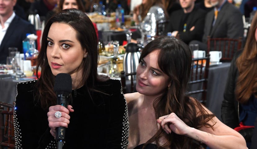 2019 Film Independent Spirit Awards - Show
