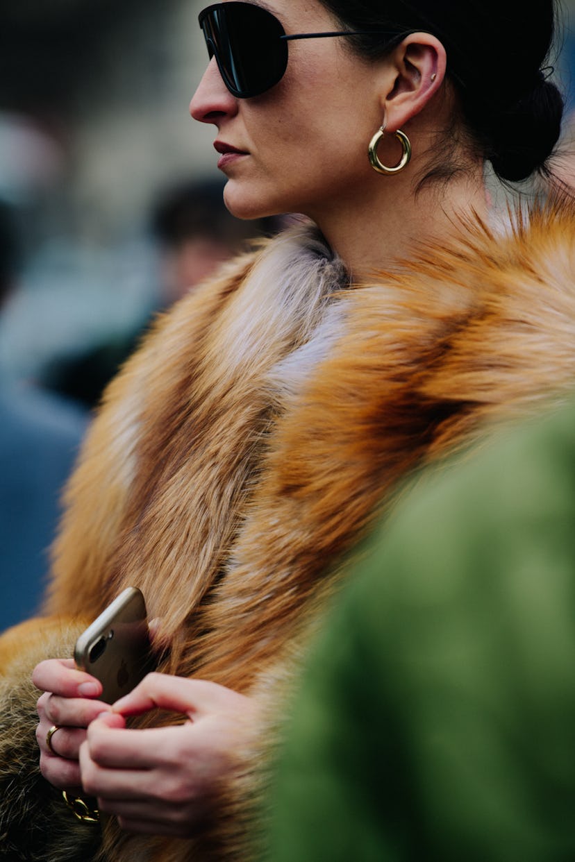 Adam-Katz-Sinding-W-Magazine-Milan-Fashion-Week-Fall-Winter-2019-2020_AKS1260.jpg