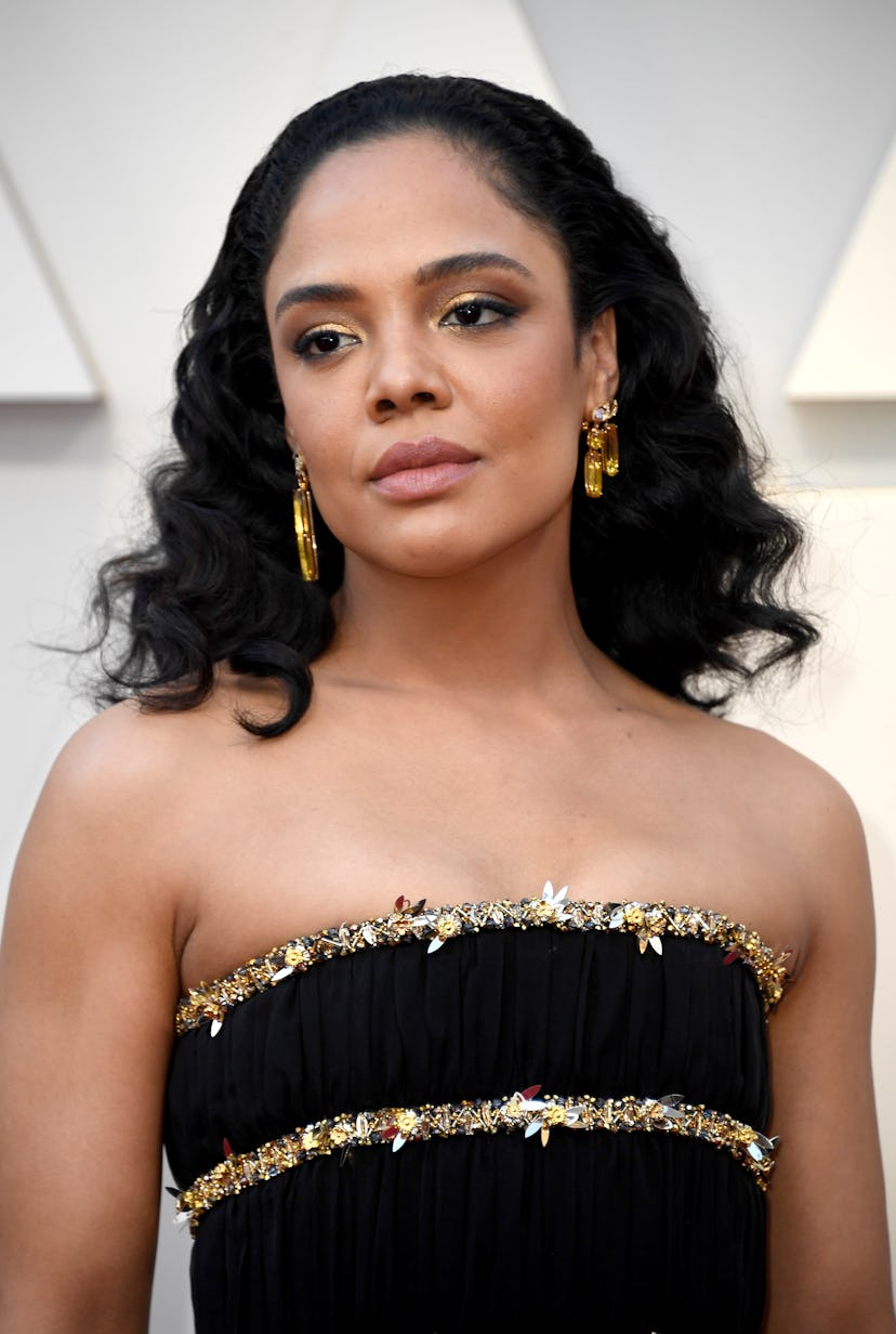 91st Annual Academy Awards - Arrivals