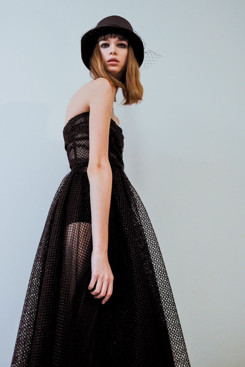 DIOR_-20.jpg