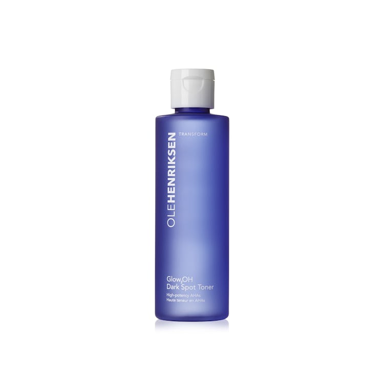 OLEHENRIKSEN Glow2OH Dark Spot Toner.jpg