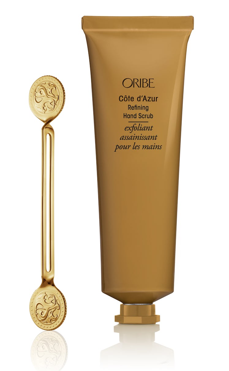 Côte d'Azur Refining Hand Scrub with key.jpg