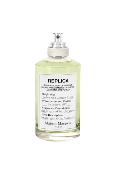 MMM_REPLICA_Under the Lemon Trees_100ml.jpg