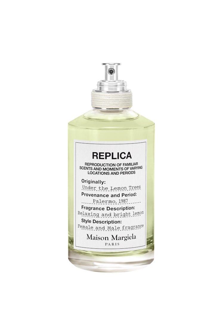 MMM_REPLICA_Under the Lemon Trees_100ml.jpg