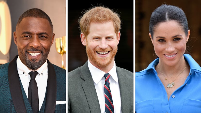 idris_harry_meghan_triptych.jpg