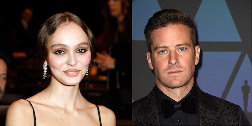 lily rose depp armie hammer.jpg