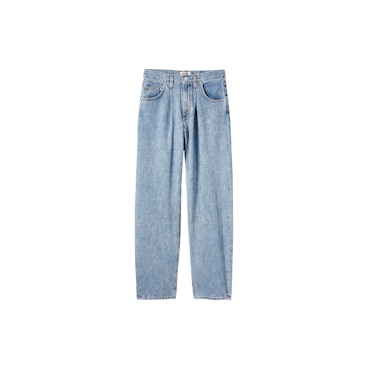 The 21 Best New Jeans to Shop This Spring