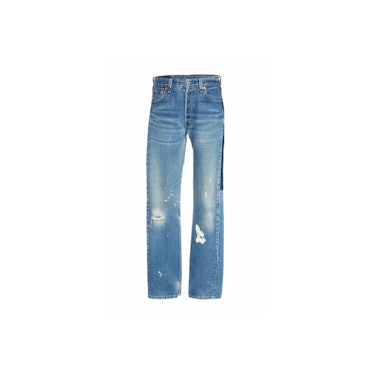 SHOPPINGDENIM19.jpg