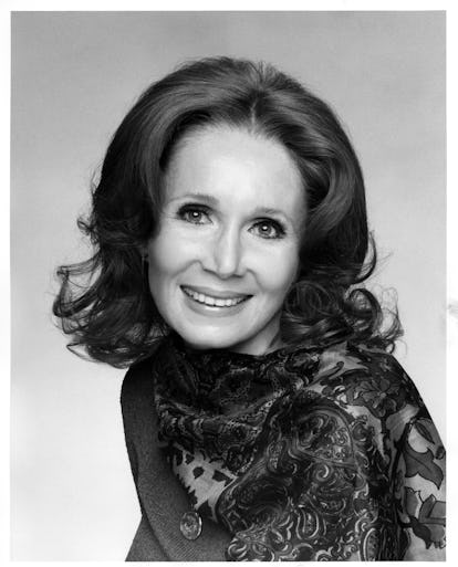 KATHERINE HELMOND