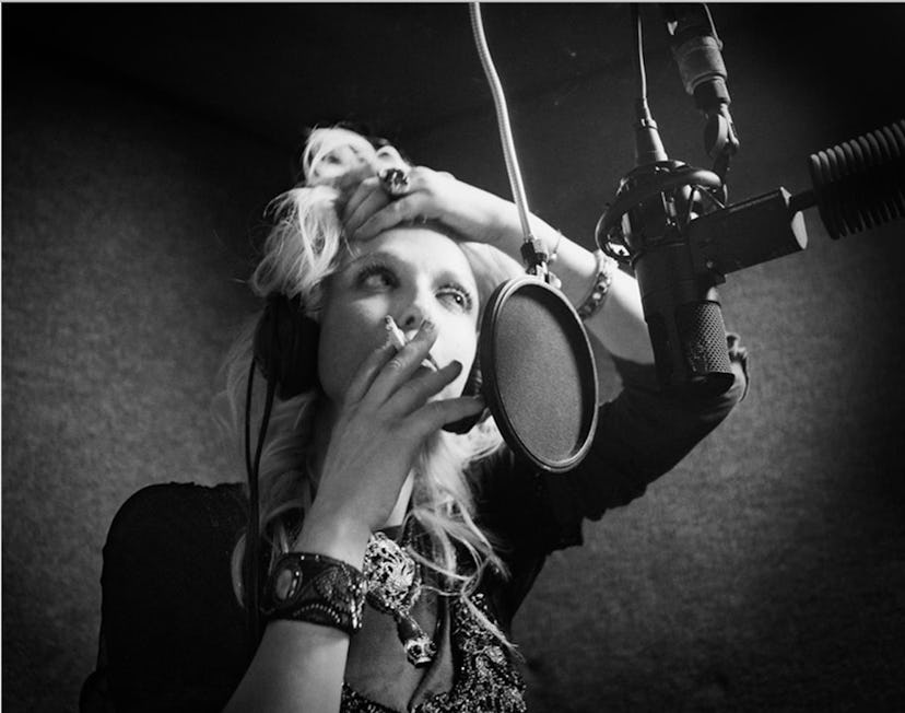 Courtney Love by Clay Patrick McBride.jpg