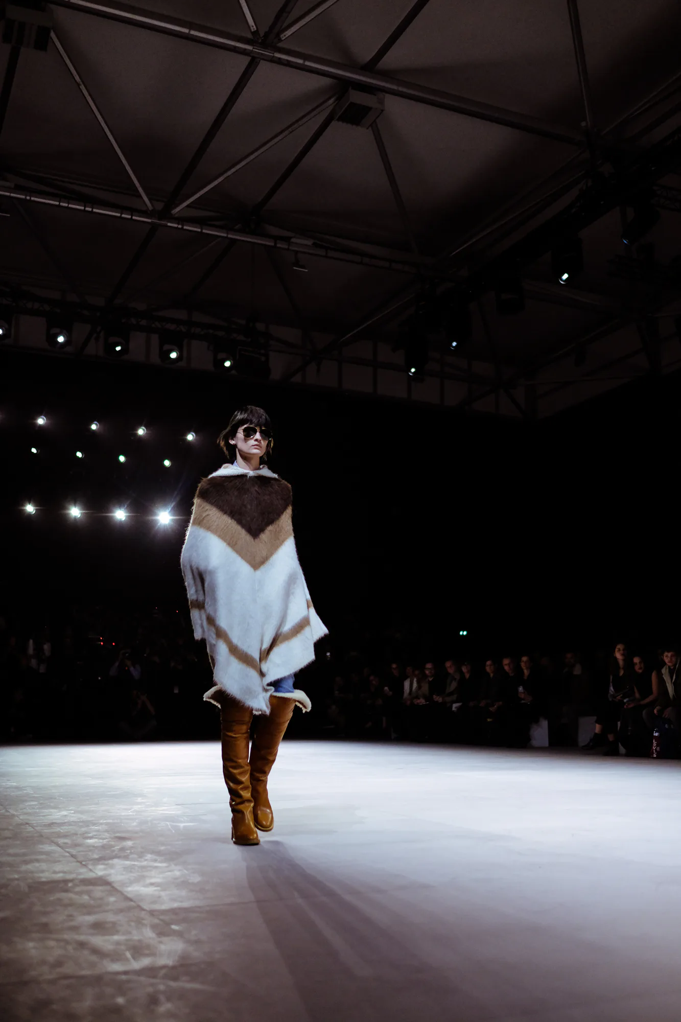 Hedi Slimane