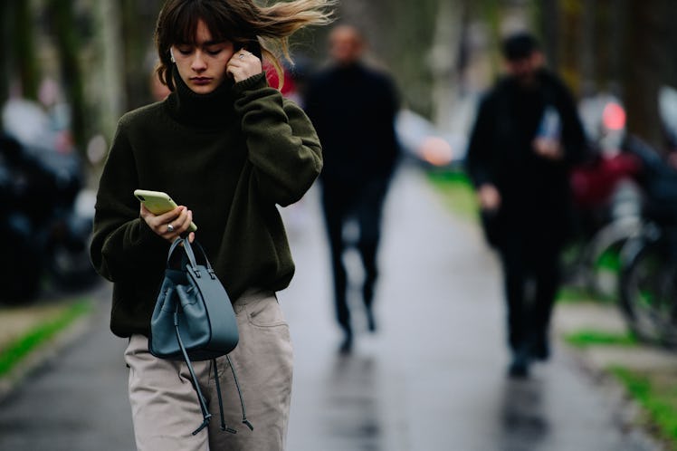 Adam-Katz-Sinding-W-Magazine-Paris-Fashion-Week-Fall-Winter-2019-2020_AKS3883.jpg